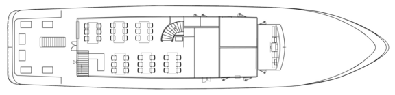 Deck Plan deck-2